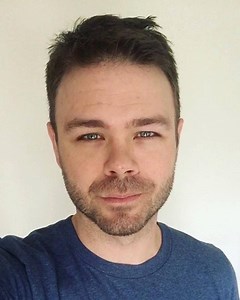 Vote "Good Beers Left" in the CMT Music 12-Pack Countdown! Voting is unlimited. Thanks for the love & support! :) LINK TO VOTE: http://www.cmt.com/shows/cmt-music-12-pack-countdown/vote | Doug McCormick