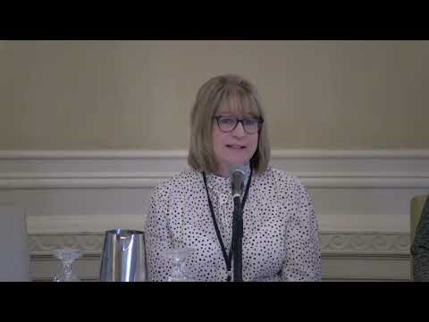 Data Challenge – Lessons Learned from the Helmsley Type 1 Diabetes Challenge