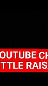 Little Raisa is live