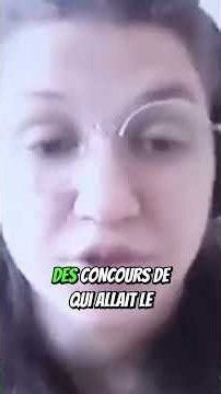 Comment l'algorithme TikTok influence-t-il votre fil ? 📱💔 #Algorithme #BienÊtre