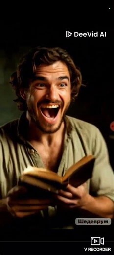 "THE FINAL COORDINATES" #shorts #minecraft #gaming #onepiece #memes #marvel #funny #uncharted #edit