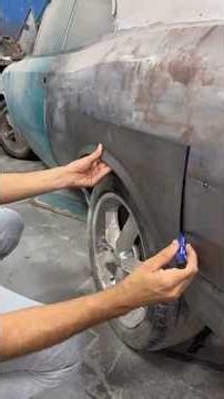 Remendos comprados na internete removi a tinta com thinner