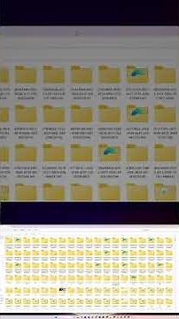 How to Remove ANY Computer Virus in 5 Minutes (100% Working)