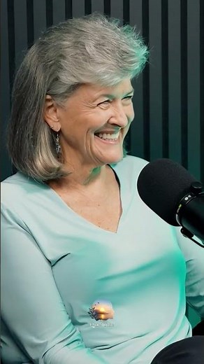 This Is Why He Is Not Giving It To You #alisonarmstrong #psychology #relationshipadvice #couple