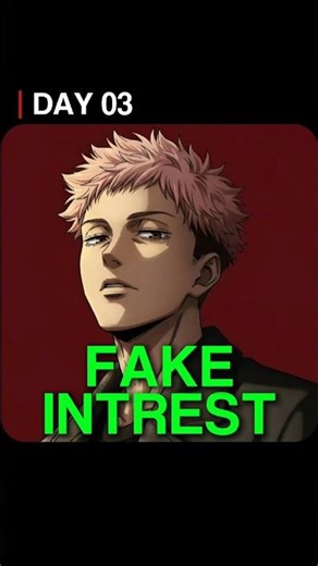 Stop wasting your time! 🛑 #psychology #mindreading