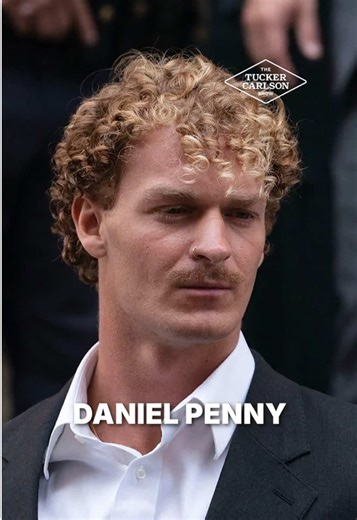 Heroism should be rewarded, but instead it’s often punished. That is a total inversion of justice.