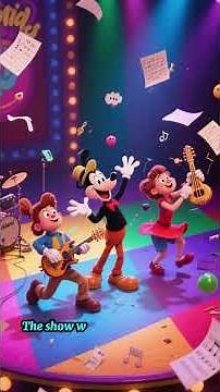 Evolution of ANIMANIACS Through 32 Years 🐹🐭