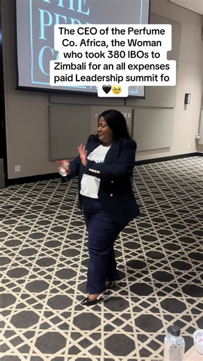 Rorisang Ramashija (@rorisang.ramashija)’s videos with original sound - Rorisang Ramashija