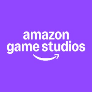 AmazonGameStudios - Twitch