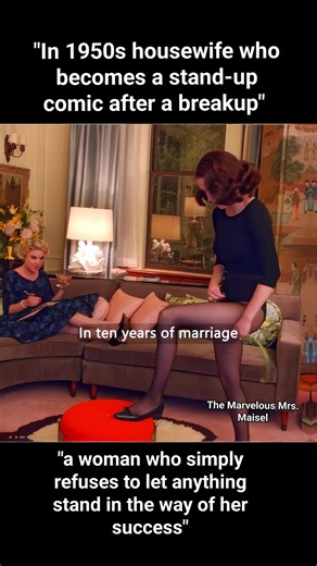 #reelsviralシ #fbreels #bestrecapmovies #foryouシ #bestmovie #bestmoviescene #movie #films #filmcommentary #recapmovies | Limar's TV