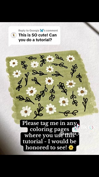 Step-by-Step Guide for Creating Wallpaper Patterns