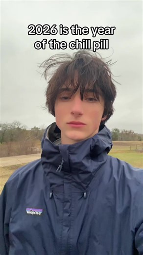 Gabrian (@gabrian029)’s video of chill