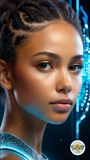 Are We Living in a Computer Simulation?