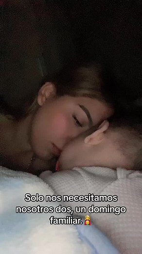 Exploring Feelings in Quiet Moments