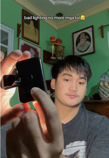 Say Goodbye to Bad Lighting with Mini Lights