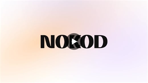 🐉 Security Myth: Business-developed apps are too small to be dangerous. Reality: 🚫 One public form. 🚫 Unsanitized inputs. SQL + HTML injection. 🚫 Employee data emailed out. 🚫 Phishing… | Nokod Security