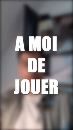 SPECIAL TRAINING & SPIRIT on Instagram: "🤝 Transmission, entraide et honnêteté Dernière vidéo de la série. Et un message important à faire passer. L’entraide et l’altruisme ne sont pas des concepts marketing. Ce sont des valeurs humaines, et elles ne doivent pas disparaître. Special Training & Spirit est une association. Je ne tire aucun bénéfice personnel de ce que je fais. Je ne suis pas payé. Je fais ça pour aider, orienter et transmettre, tout simplement. Parce que personne ne détient la vé