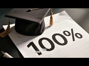 How to Get Your Arizona Real Estate License: Step-by-Step Guide