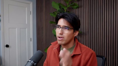 These Are The Best Foot Massagers For 2025 I Tested