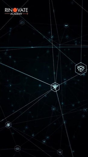 OSPF vs IS-IS Explained 🔥 | Enterprise vs Service Provider Routing #OSPF #ISIS #Networking