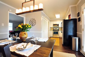 Huntingdon Apartments Albany Georgia