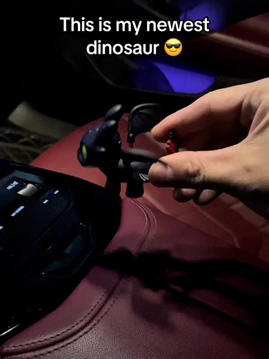 Light up night fury |Blazexell#viralditiktok #fyp #caraccessories #cargadgets #carlover #christmas #gift #cargoodthing #cardecoration #giftideas #toothless #nightfury #carsoftiktok #blazexeleyes #viralvideo