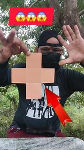 Spider box magic tricks | Rich Ard Nawalagac