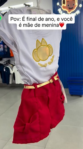 Conjuntinhos que vocês amam!❤️ Tire print e mande no nosso WhatsApp para obter mais informações. Link na bio! . . #fy #atacado #roupainfantil #kids #gravatai #guiatacadokids #modainfantil | Gui Atacado Kids