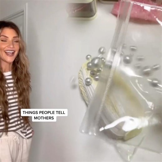 Yeesh! #momtok #momcontent #momsoftiktok #motherhood #momlife #momof2