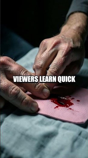 Five Step Beginner First Aid Kit Quick Guide