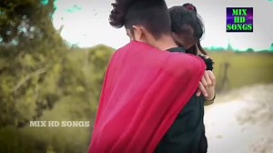 🌹 SHABANA KOIL 🌹 MUNKHE PEHINJE HATAN SAAN MARYON WANJ | MIX HD SONGS