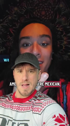 Jake Barr on Instagram