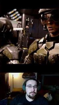 Halo Achievement 38/917 - THE Chips Dubbo?