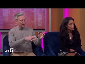 NBC Chicago launches Black History Month series on reparations