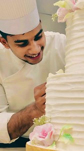 කවුරු මොන දේ කිව්වත් උත්සහය අත හරින්න එපා ♥️ | Wild Cookbook