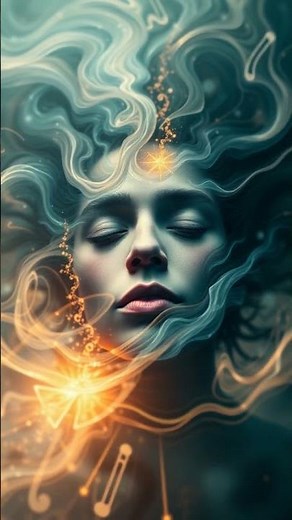 The Enigmatic McGurk Effect: Visuals and Speech Perception