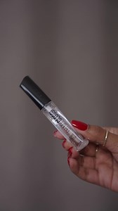 The ultimate makeup must-haves don’t exist….🧐 Which Rimmel best selling product can’t you live without? ✨ Scandal'Eyes Exaggerate Eye Definer ✨ Day 2 Night Mascara ✨ Lasting Finish Lipliner ✨ Lasting Mega Matte Liquid Lipstick ✨ Oh My Gloss! Lip Gloss ✨ Lasting Finish Fix & Go Setting Spray #RimmelLondonSA #Rimmel | Rimmel London SA