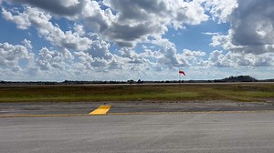 5.8K views · 30 reactions | Pilot Debrief on Reels | Facebook