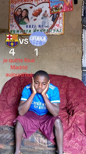 clasic swagga baby (@clasic.swagga.bab)’s videos with original sound - Azz