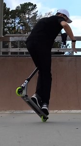 1.7K views | Unboxing the Colt S6 Silver  @jon.reyes Hit up your local retailer or bluntandenvy.com to cop one today! #ColtS6 #Scootering #EnvyScooters #Bluntandenvy #ASMR @envy.disclaimer | Envy Scooters | Facebook