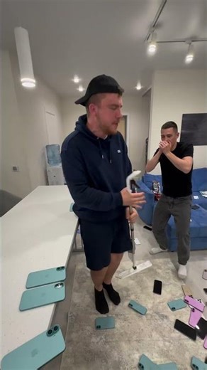 Meow Showcase: Cat Mode Greatest Hits 😹❤️