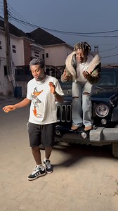 Onwa December Prod by DeeYasso Nasboi OUT NOW | DeeYasso