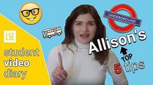 9.7K views · 95 reactions | MSc Organisational Behaviour student...