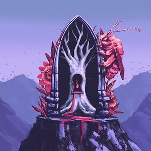 Kalma - Spaghetti Western: Song Lyrics, Music Videos & Concerts