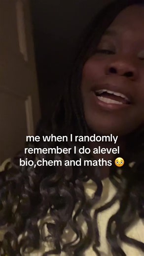 Navigating A-Level Subjects: Biology, Chemistry, and Maths