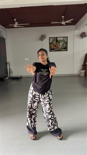 Tai Chi | Eazy Zumba Moves | SJ Zumba Fitness
