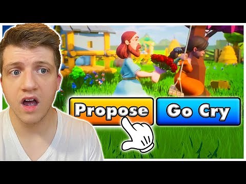 The TRUTH Behind Rise of Kingdoms Ads