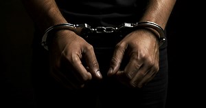 Polis sahkan penyanyi rap antara 3 rakyat Malaysia ditahan di Laos | Berita Harian