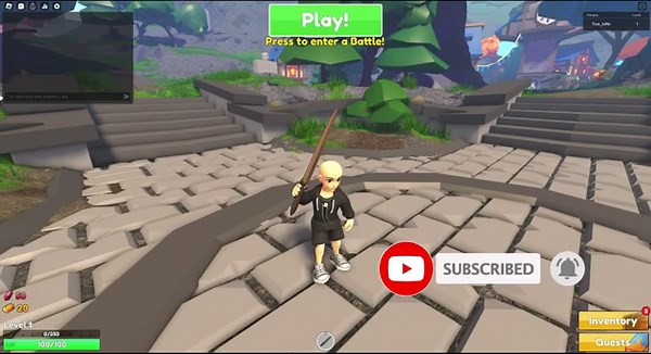 [NEW] Roblox Elemental Dungeons Script - Auto Farm Dungeons