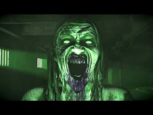 SPLITTERCORE MIX 2022 #2